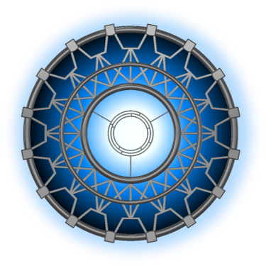 CORE Lab