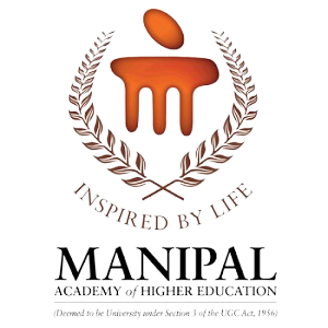 MIT Logo